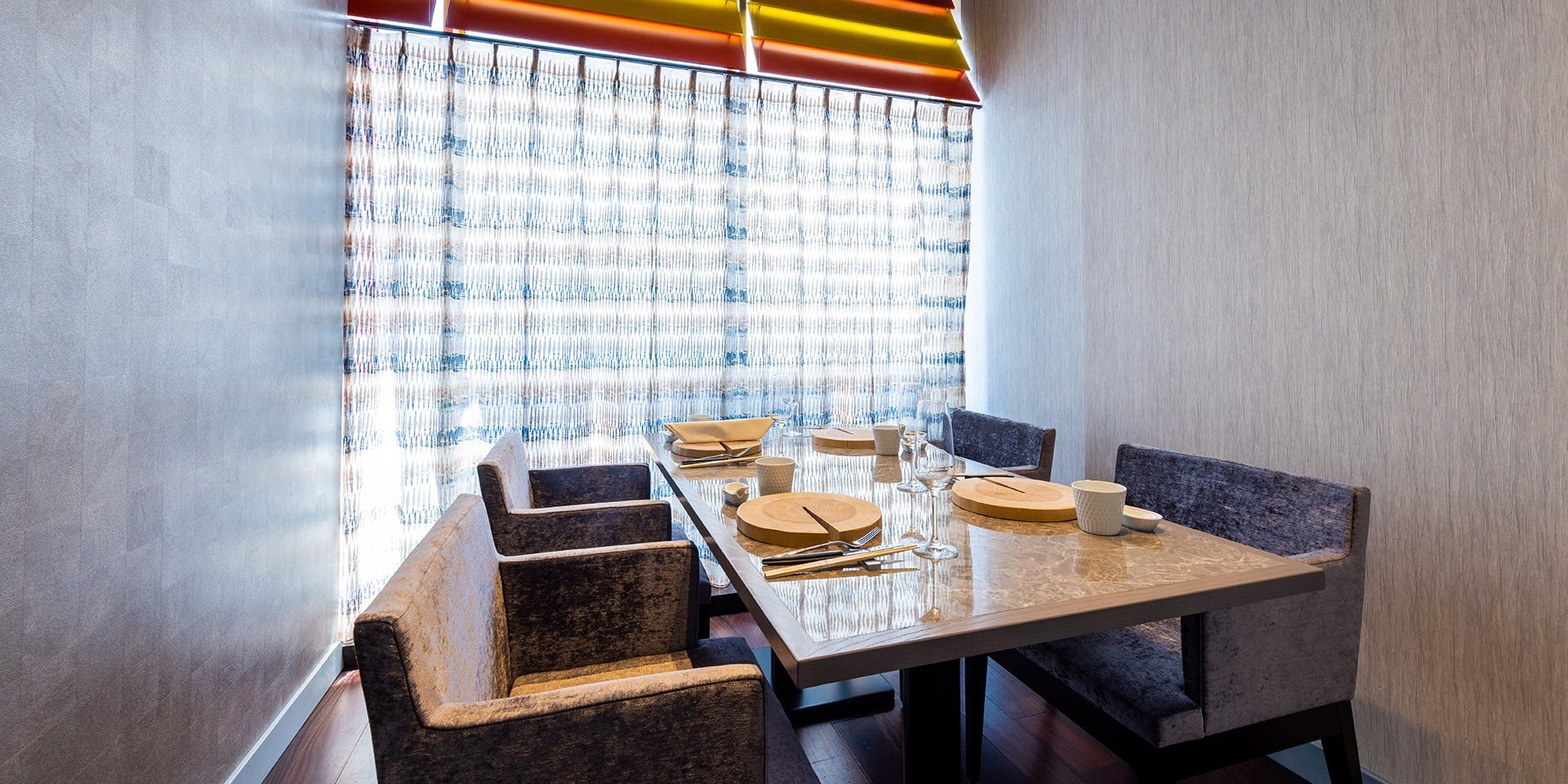 HESTIA GINZA - 画像3