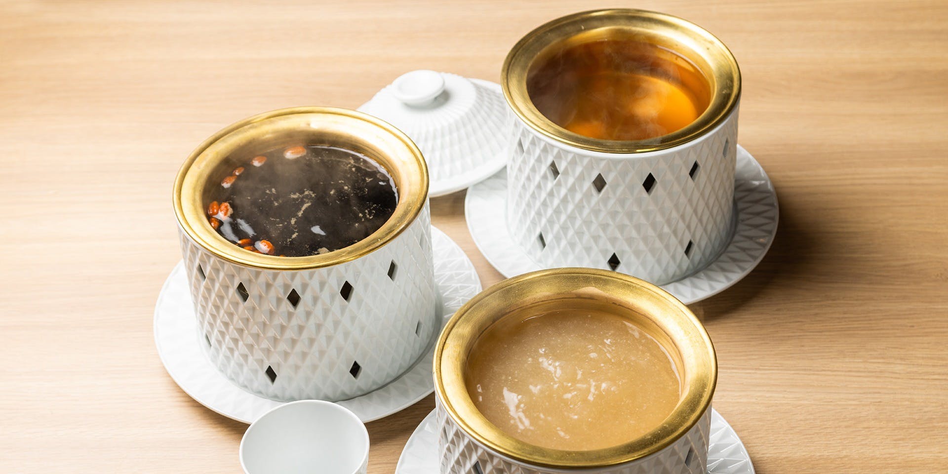 HESTIA GINZA（ヘスティアギンザ）