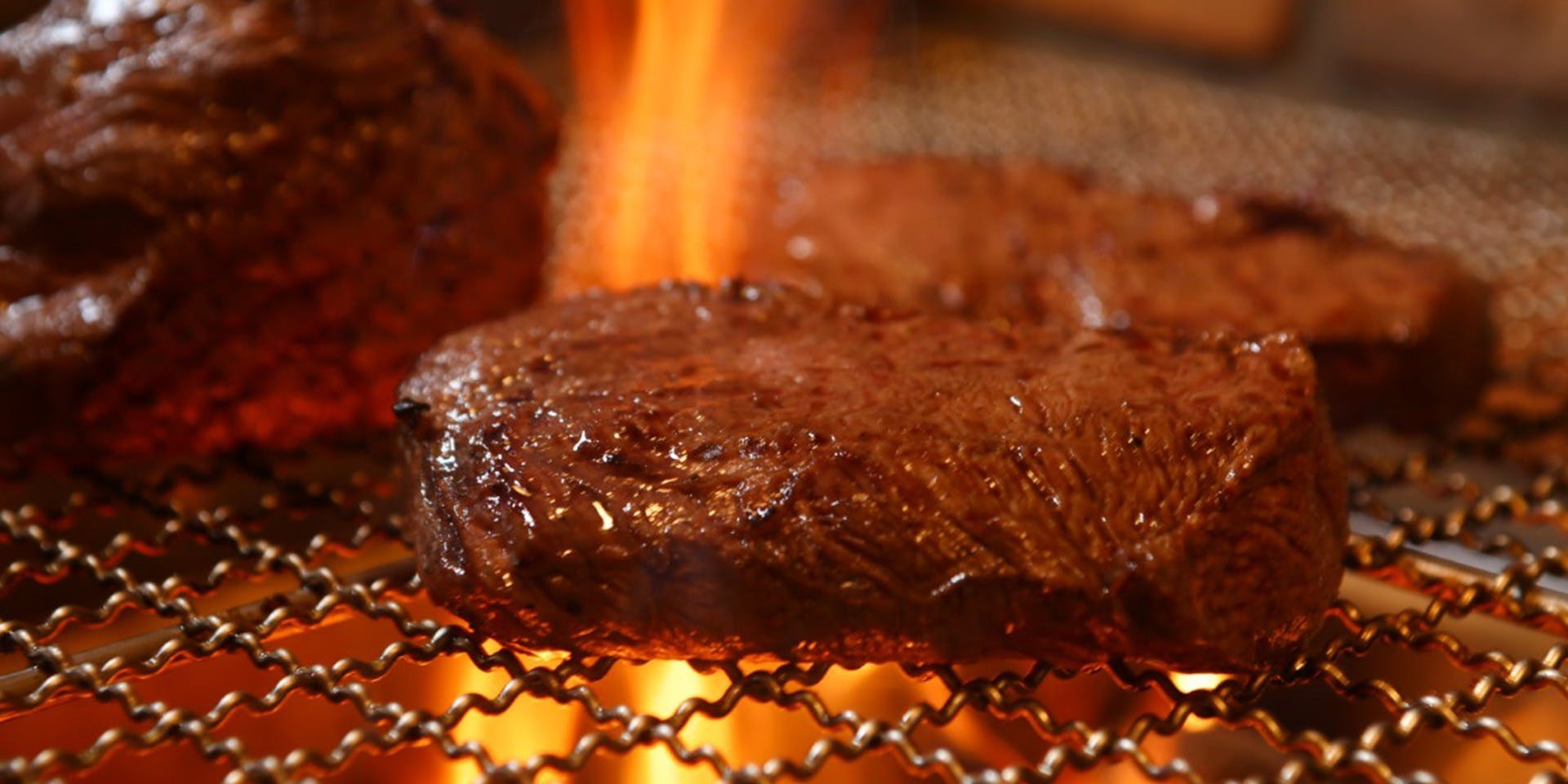 HESTIA GINZA（ヘスティアギンザ）