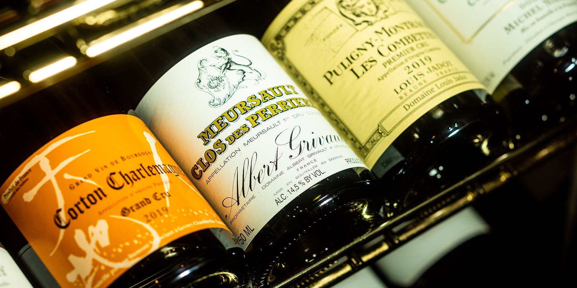 HESTIA GINZA（ヘスティアギンザ）