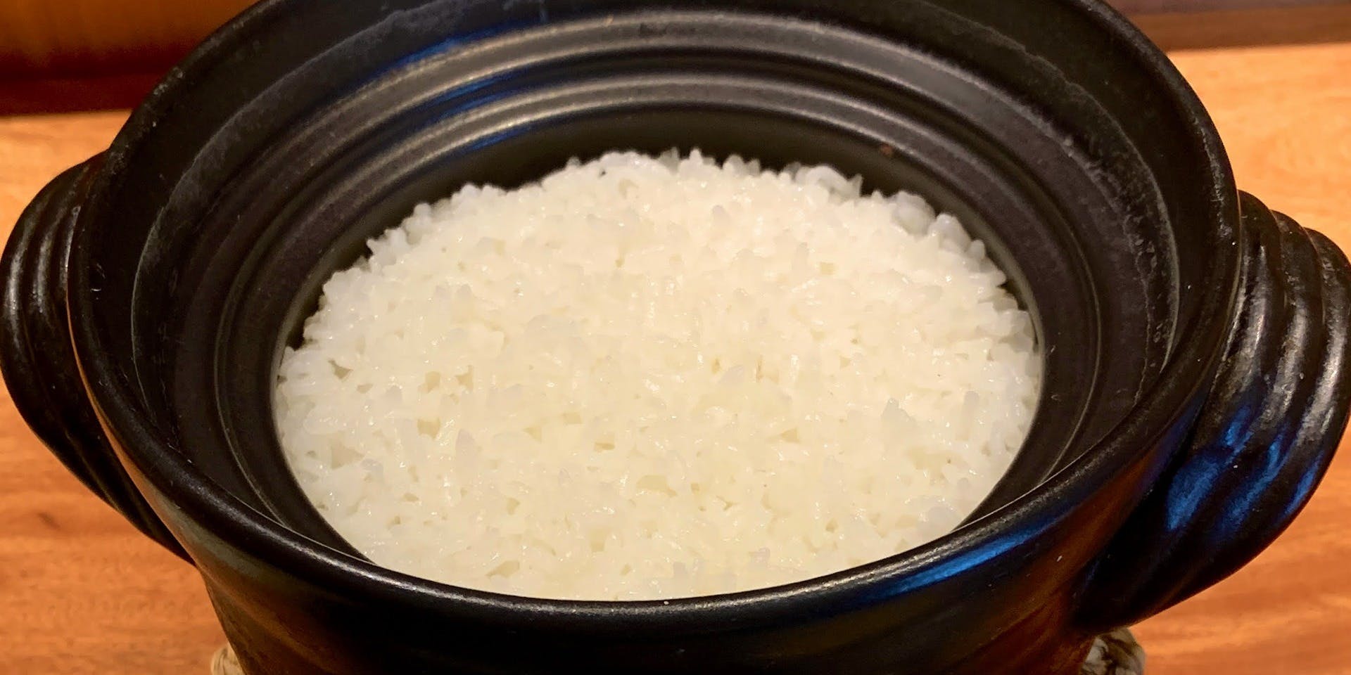 日本料理 仁