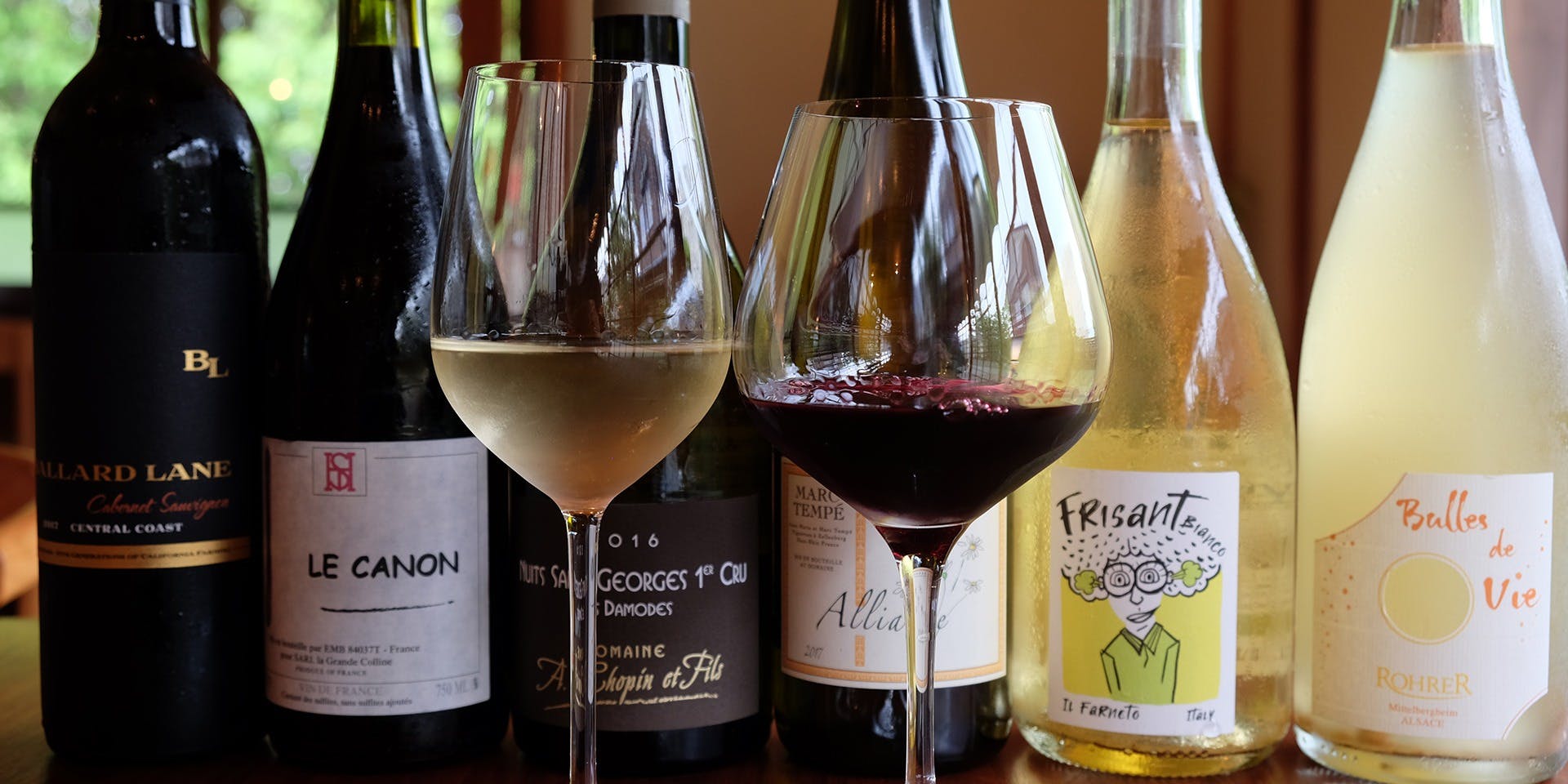 クッチーナ ベジターレ クォーレリッコ（cucina vegetale Cuore Ricco）