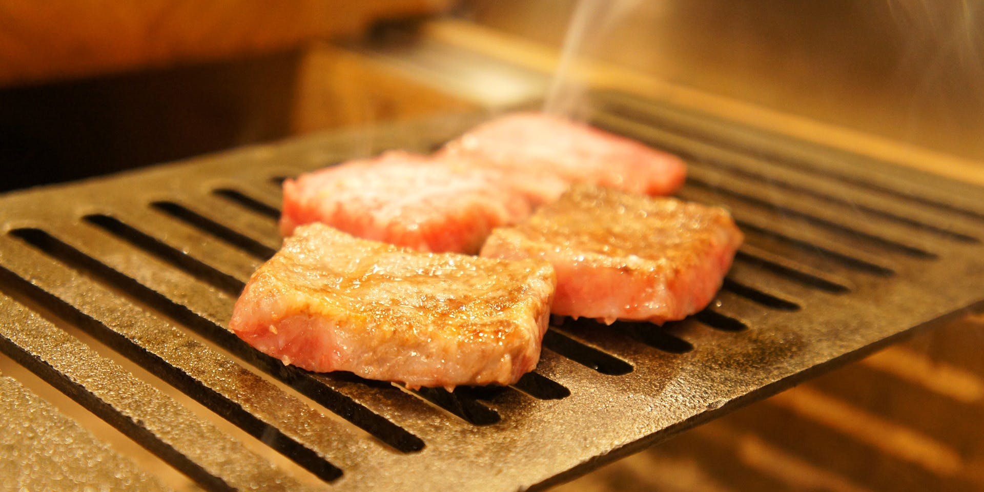 立川の焼肉が楽しめるおすすめレストラントップ7 一休 Comレストラン