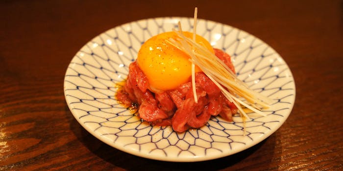 立川のディナーで夜景が綺麗におすすめレストラントップ4 一休 Comレストラン 立川のディナーで夜景が綺麗におすすめレストラントップ4 一休 Comレストラン