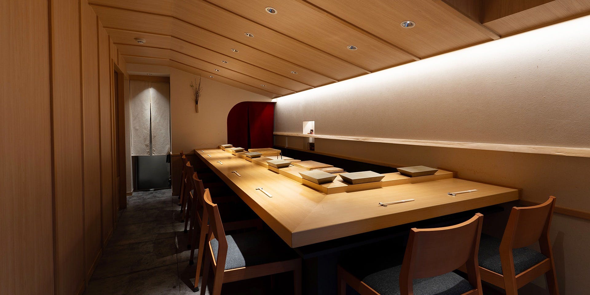 鮨 こまり - 画像1