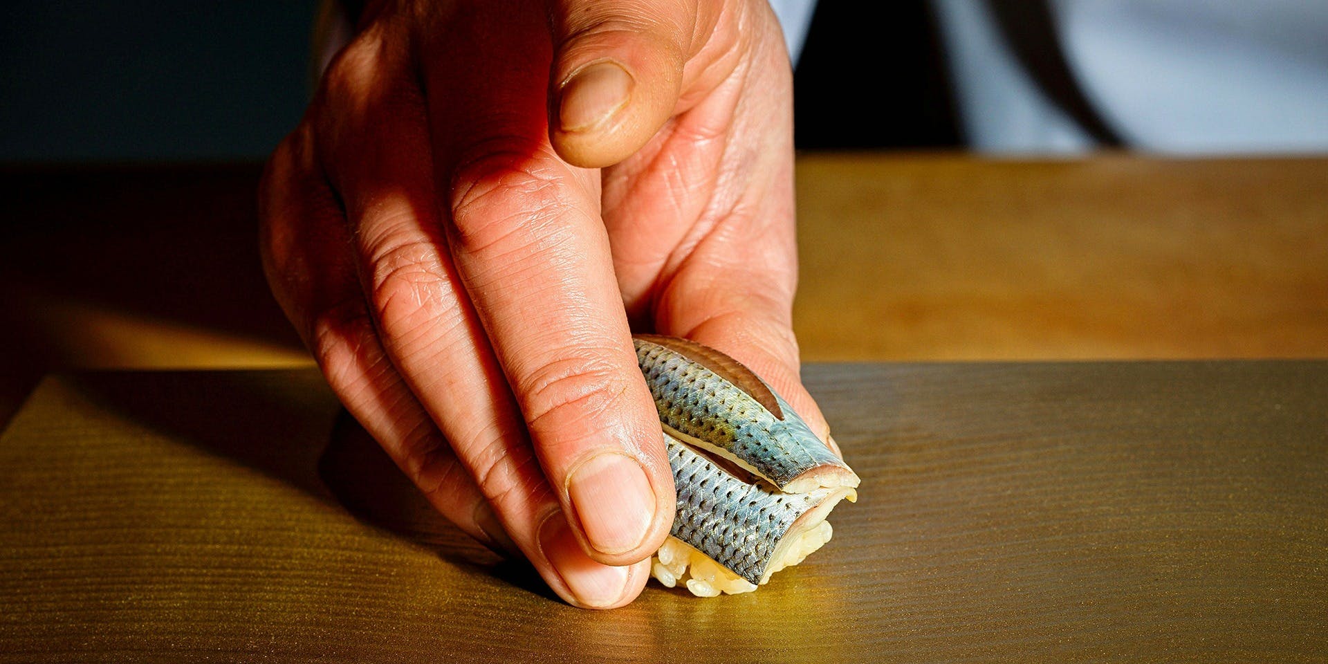 鮨 こまり - 画像2