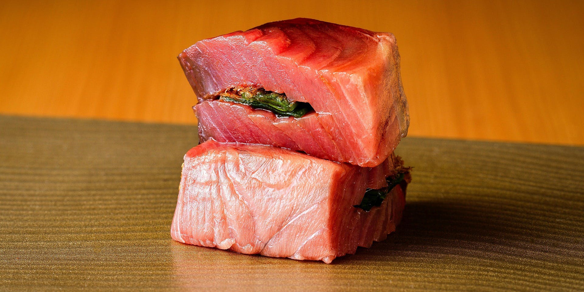 鮨 こまり - 画像5