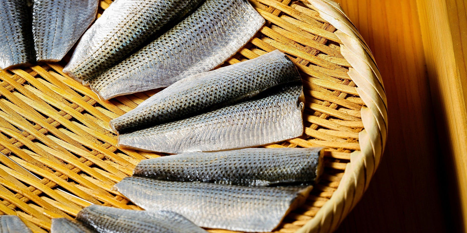 鮨 こまり - 画像4