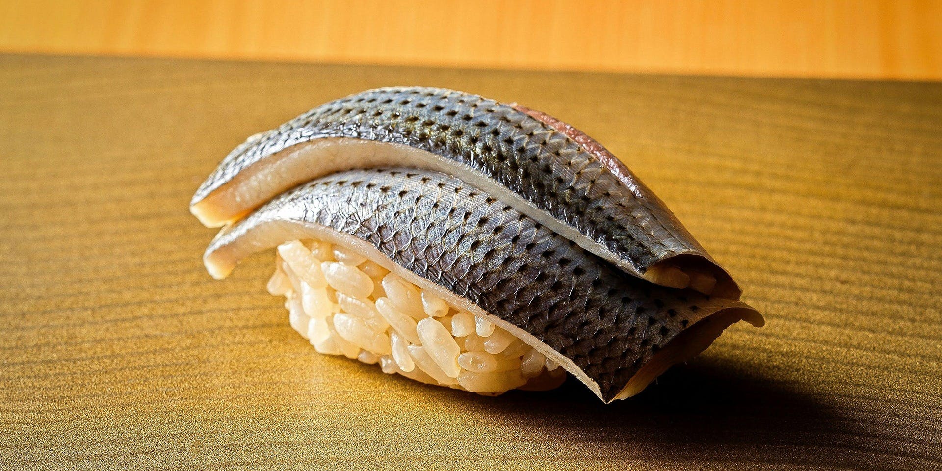 鮨 こまり - 画像3