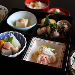 ランチ 日本料理 竹茂 ニホンリョウリ チクモ 長岡天神 懐石 会席料理 一休 Comレストラン ランチ 日本料理 竹茂 ニホンリョウリ チクモ 長岡天神 懐石 会席料理 一休 Comレストラン