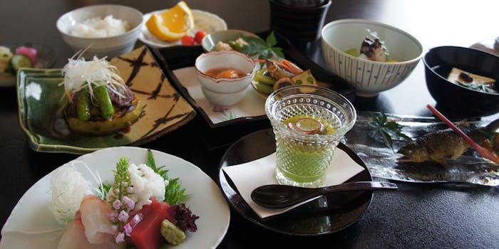 宇治 京都南部のランチに和食が楽しめるおすすめレストラントップ4 一休 Comレストラン 宇治 京都南部のランチに和食が楽しめるおすすめレストラントップ4 一休 Comレストラン