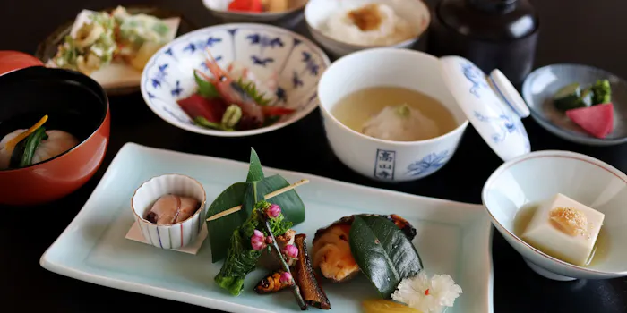 ランチ 日本料理 竹茂 ニホンリョウリ チクモ 長岡天神 懐石 会席料理 一休 Comレストラン ランチ 日本料理 竹茂 ニホンリョウリ チクモ 長岡天神 懐石 会席料理 一休 Comレストラン