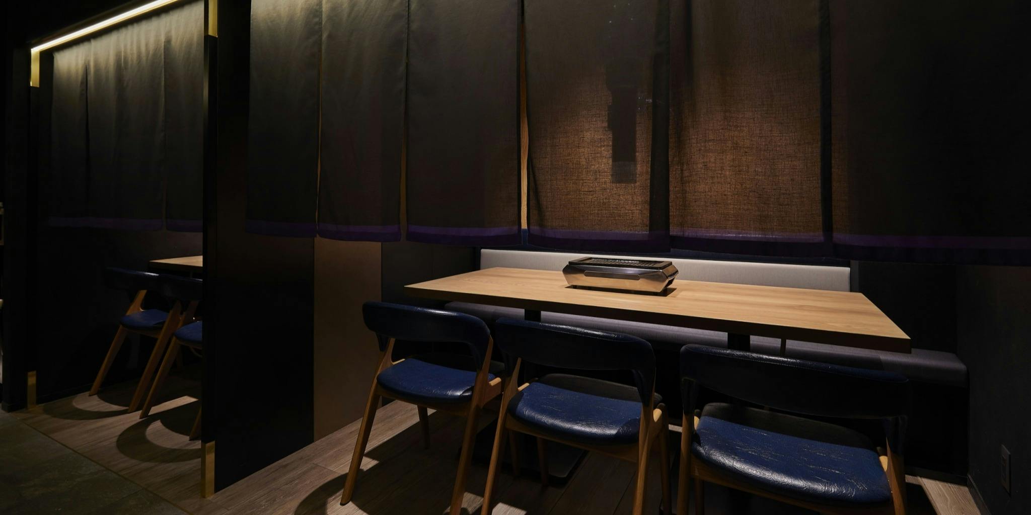 焼肉はんべゑ - 画像2