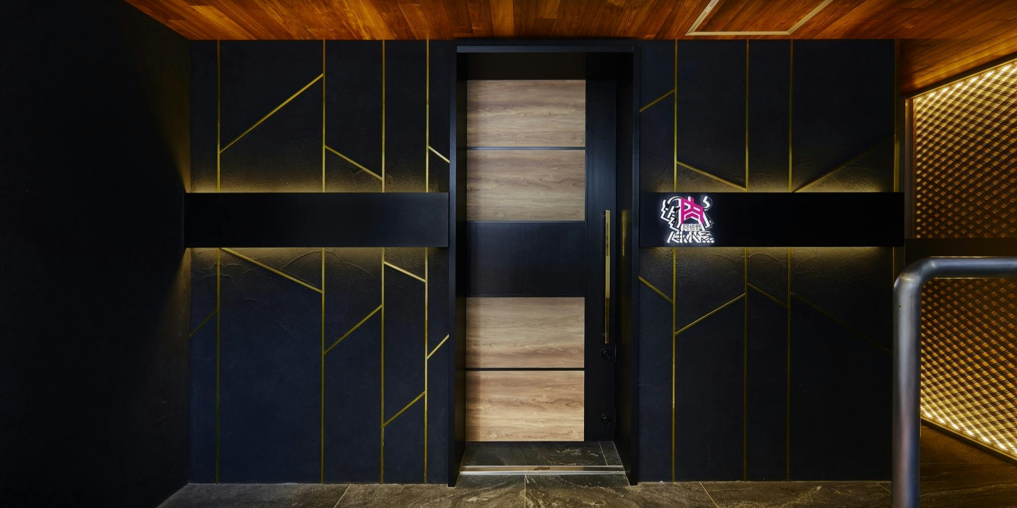 焼肉はんべゑ - 画像3