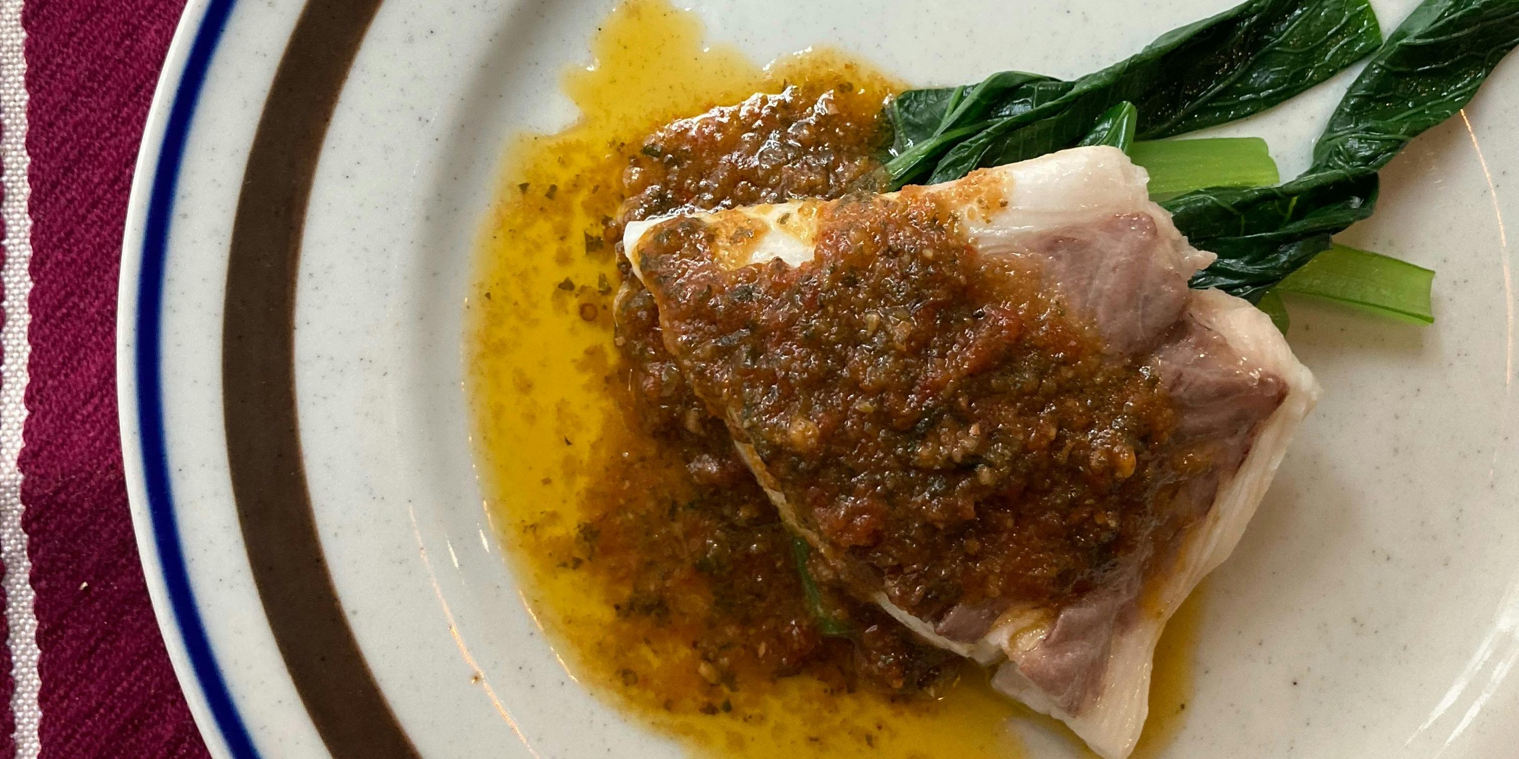 L’angolo（ランゴロ） - 画像6