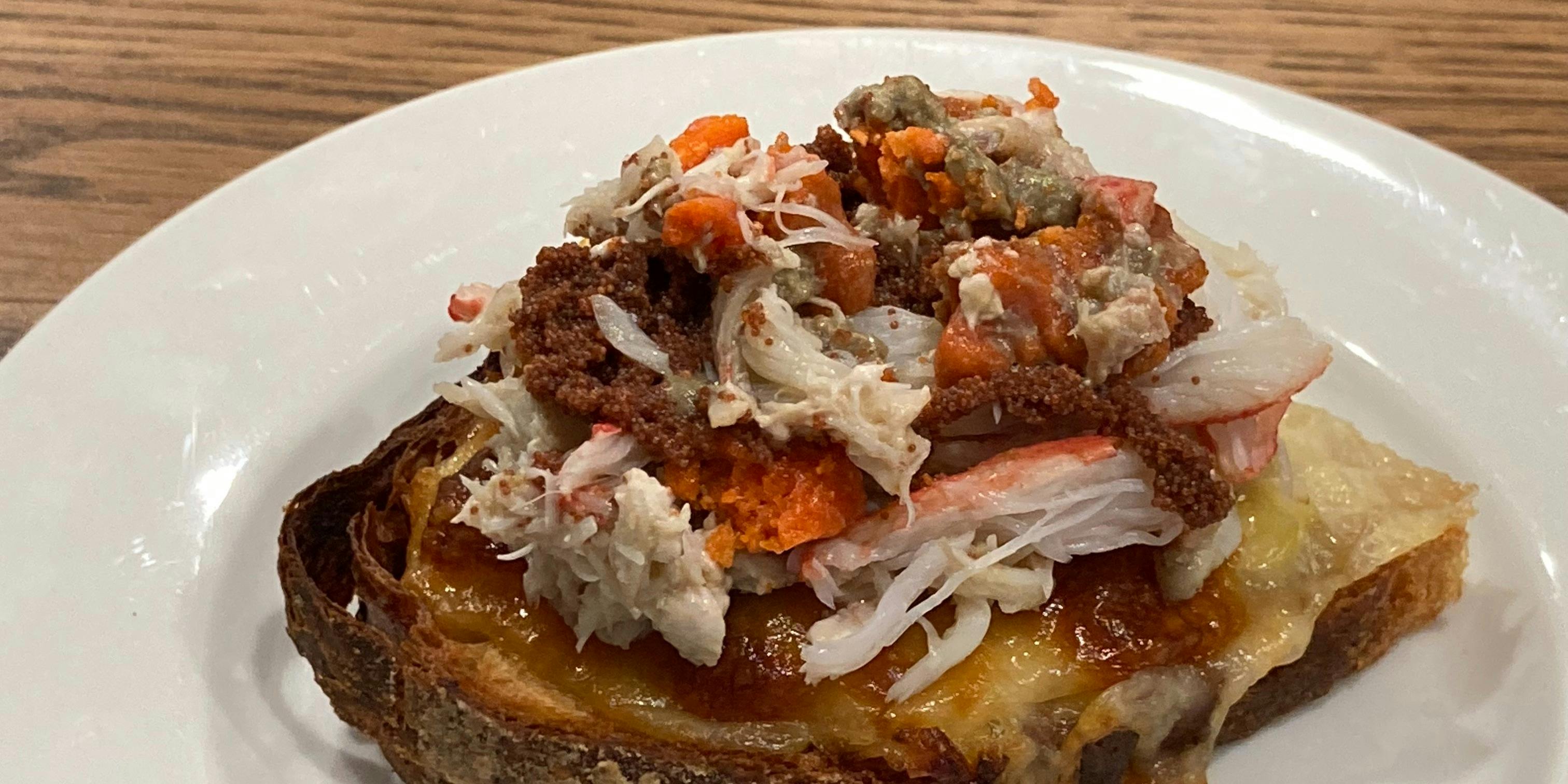 L’angolo（ランゴロ） - 画像7