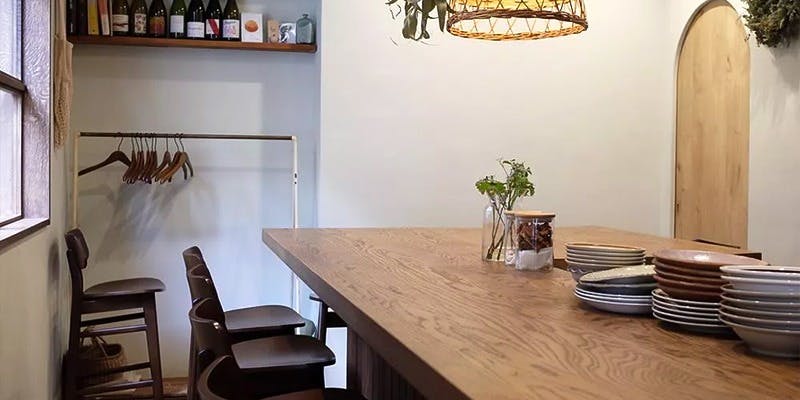 L’angolo（ランゴロ） - 画像1