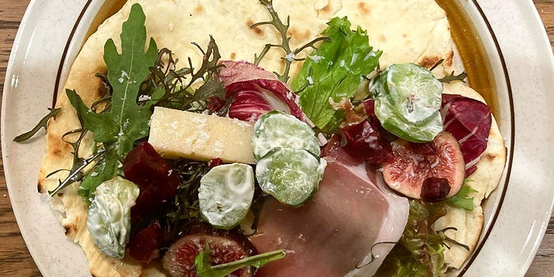 L’angolo（ランゴロ） - 画像2