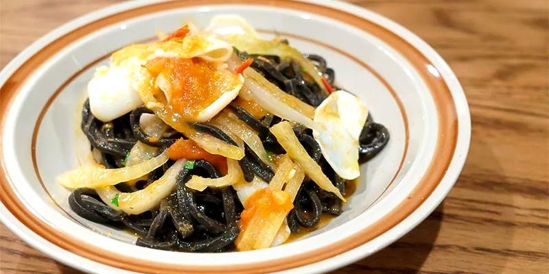 L’angolo（ランゴロ） - 画像3