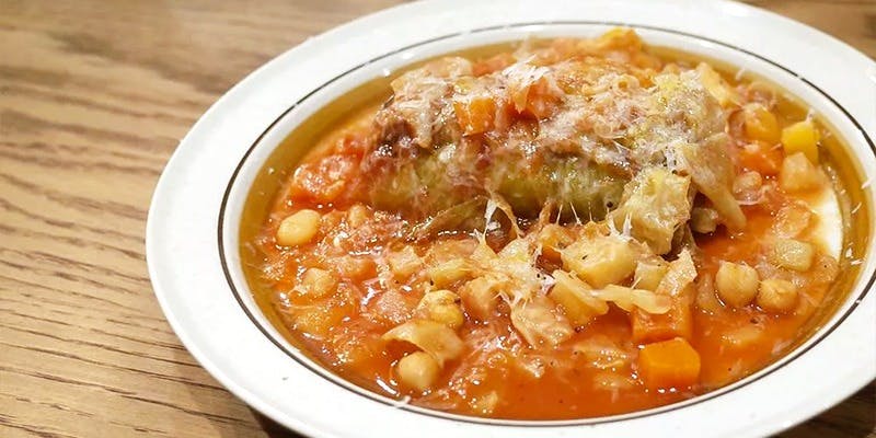 L’angolo（ランゴロ） - 画像4