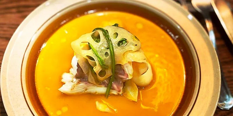 L’angolo（ランゴロ） - 画像5