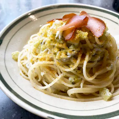 本場さながらの料理をお愉しみ下さい