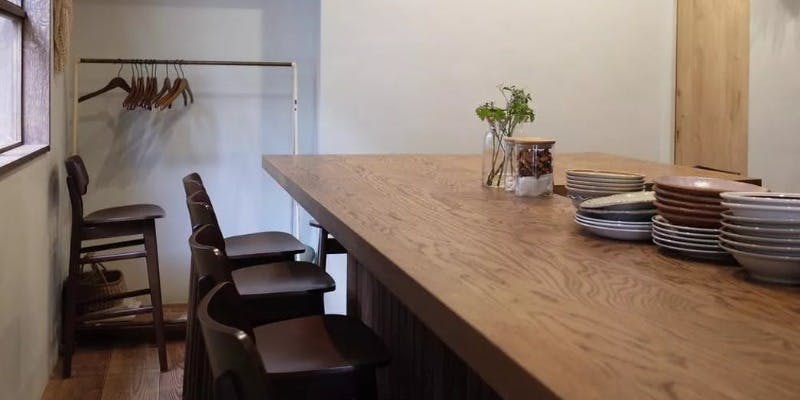 L’angolo（ランゴロ） - 画像8