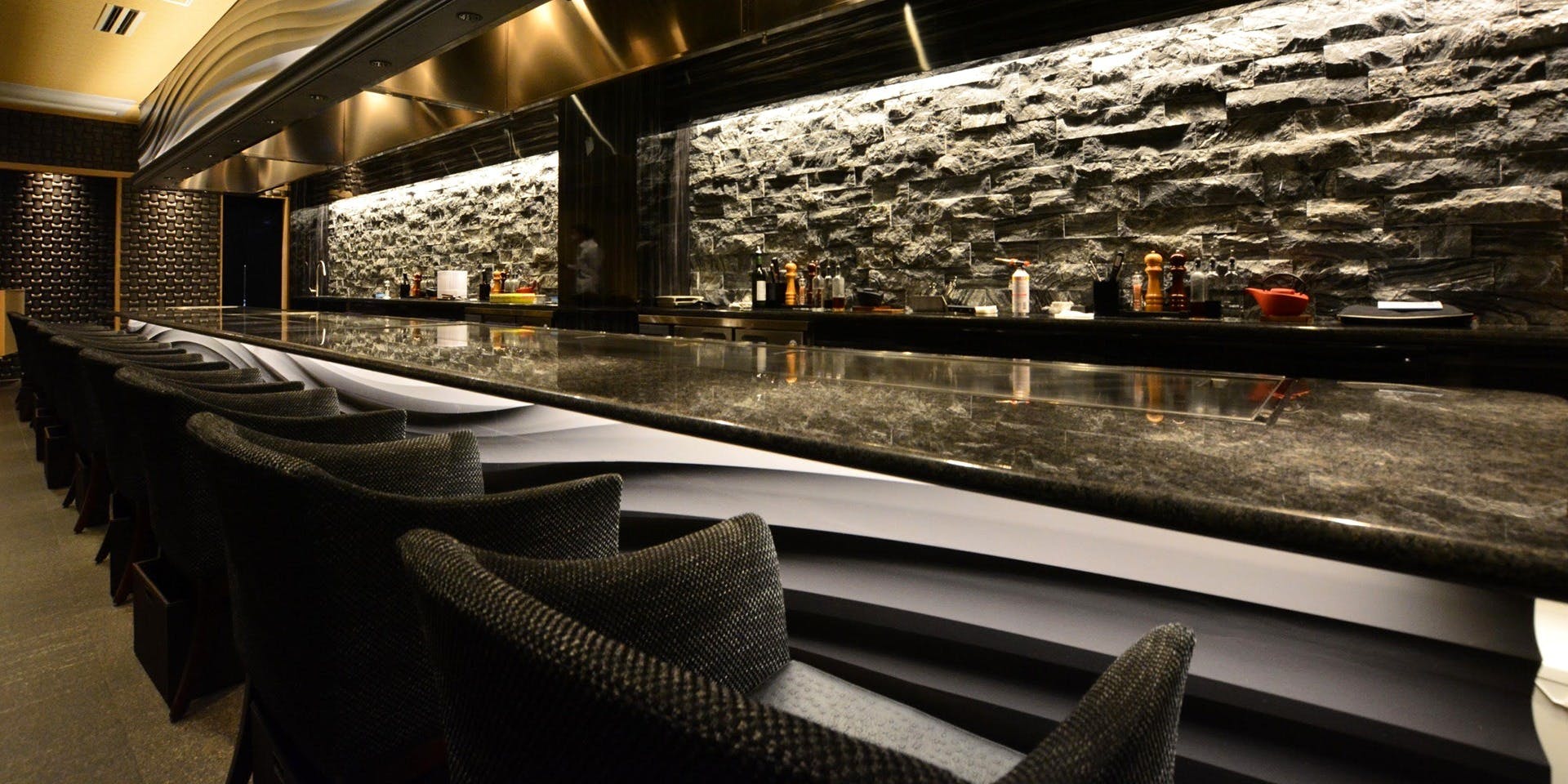 すき焼きしゃぶしゃぶ鉄板焼きいちふじ - 画像1