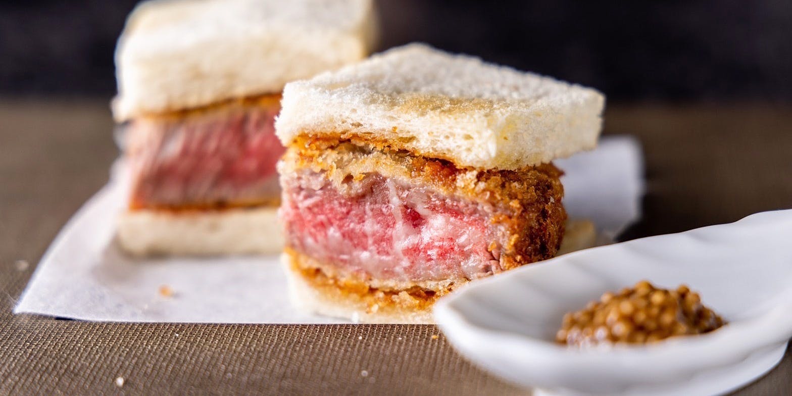 鉄板焼きすき焼きしゃぶしゃぶ いちふじ