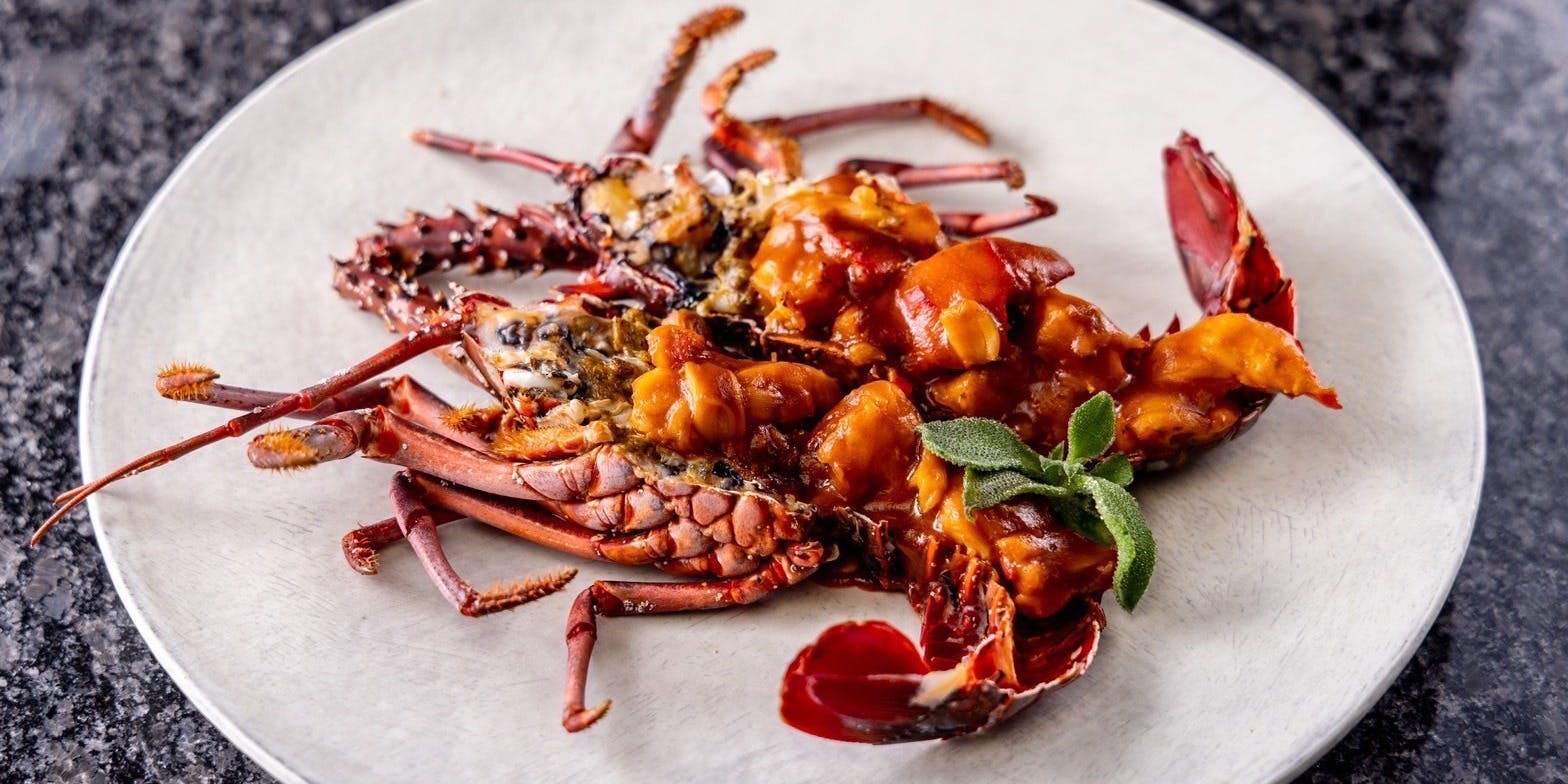 鉄板焼きすき焼きしゃぶしゃぶ いちふじ