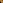中摠 丹後(なかそう たんご)