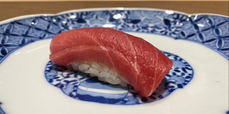 【おまかせコース】