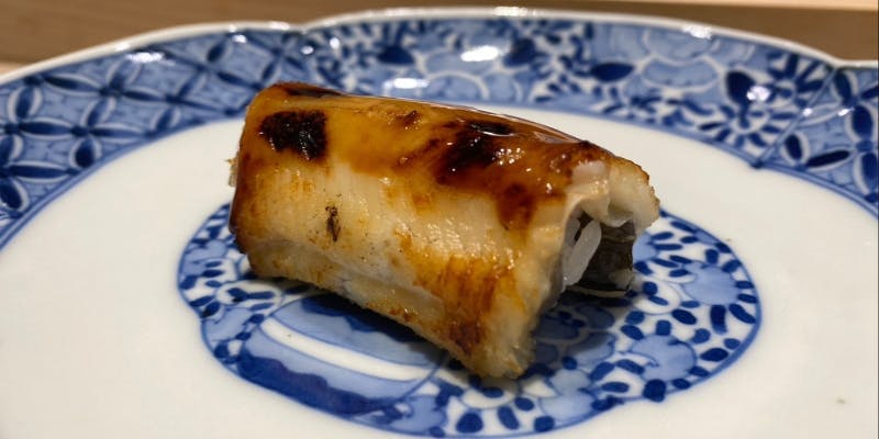 おうみのお任せコース