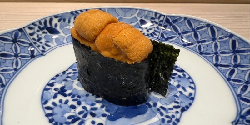 おうみの握りコース