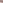 すし おうみ