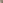 すし おうみ