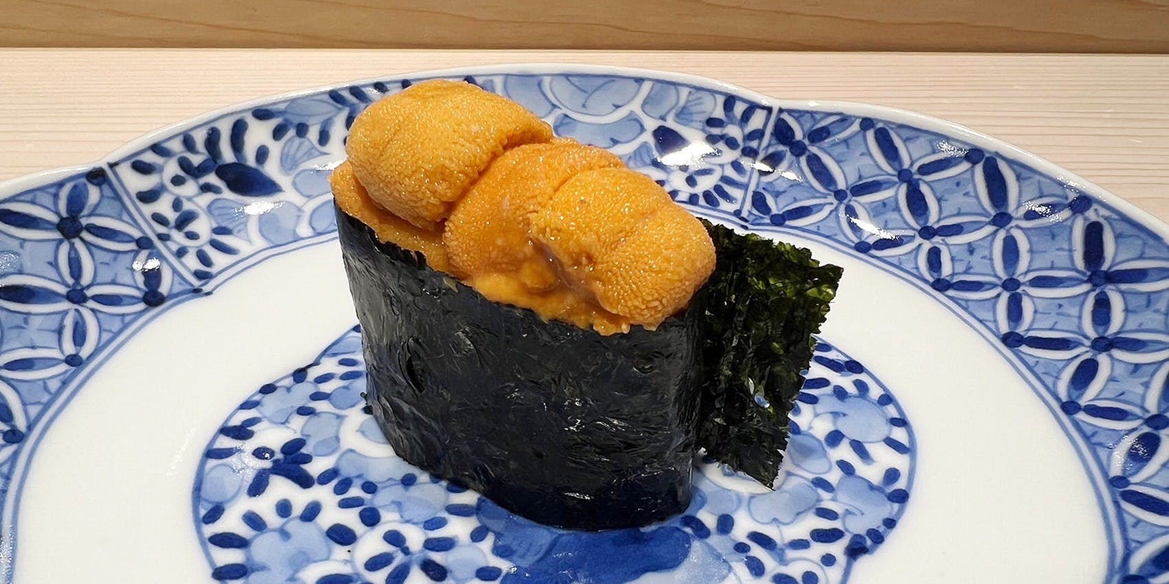 すし おうみ