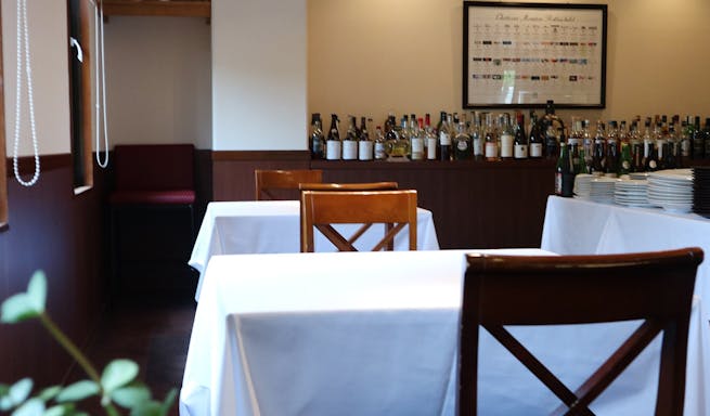 ランチ サヴール アマンド 大牟田 フランス料理 一休 Comレストラン ランチ サヴール アマンド 大牟田 フランス料理 一休 Comレストラン