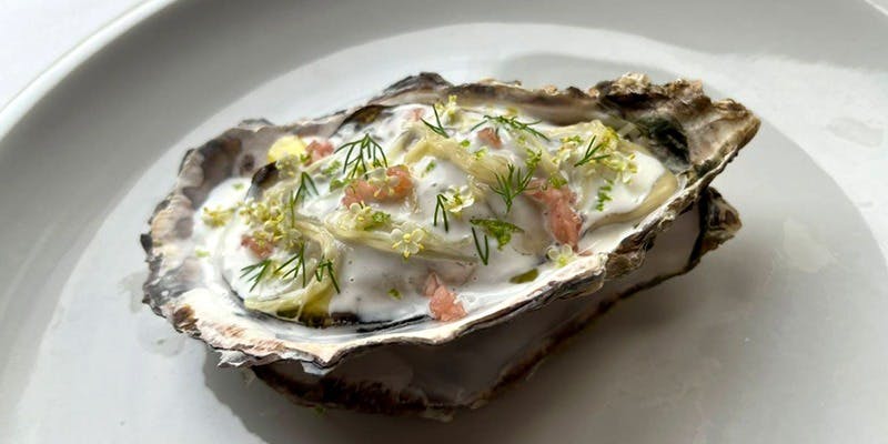 サヴール アマンド - 画像5