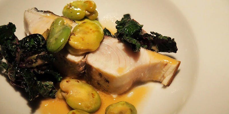 サヴール アマンド（saveur amande）