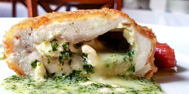 サヴール アマンド（saveur amande）