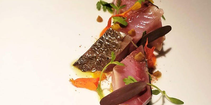 サヴール アマンド（saveur amande）