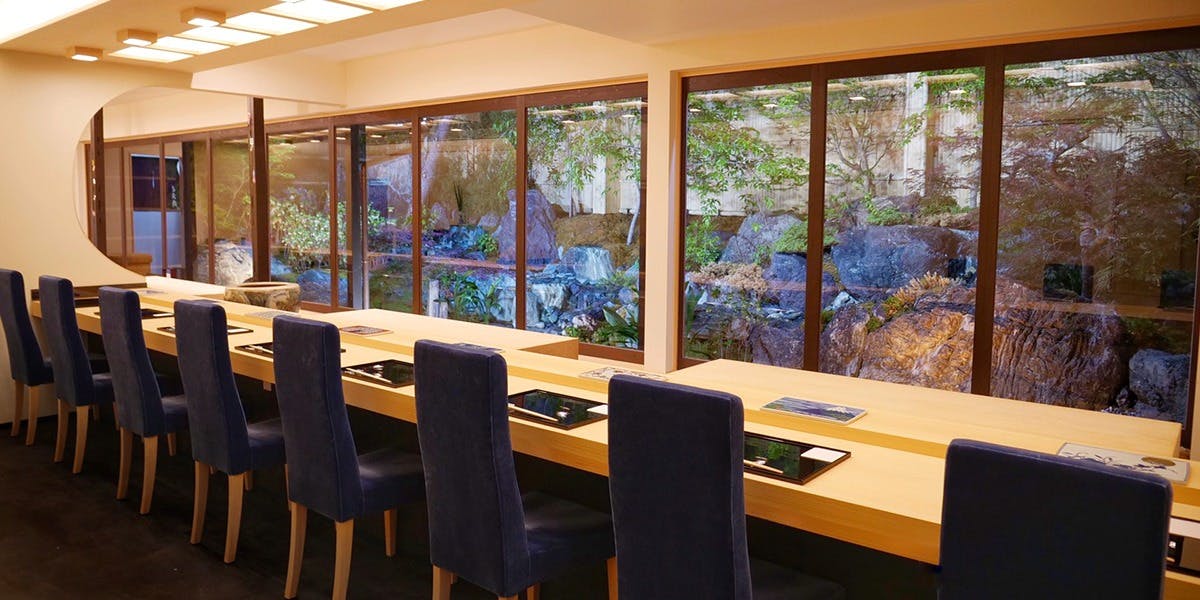 京都 さえき - 画像1