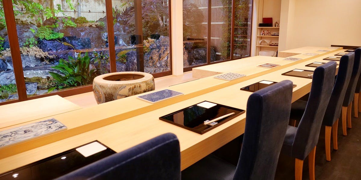 京都 さえき - 画像2