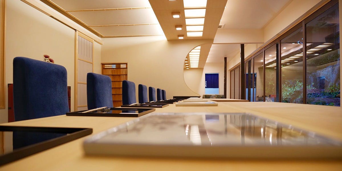 京都 さえき - 画像3