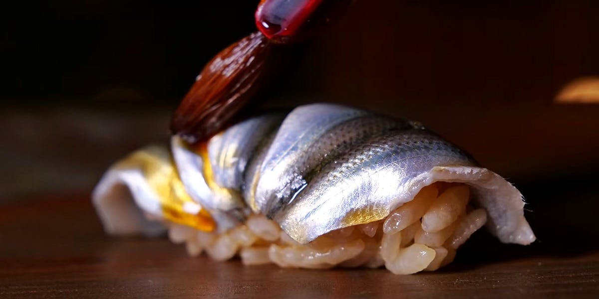 京都 さえき - 画像5