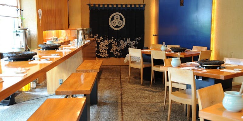 しゃぶ膳紫波（しゃぶぜんしわ） 1枚目