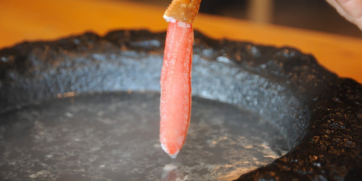 しゃぶ膳紫波（しゃぶぜんしわ）