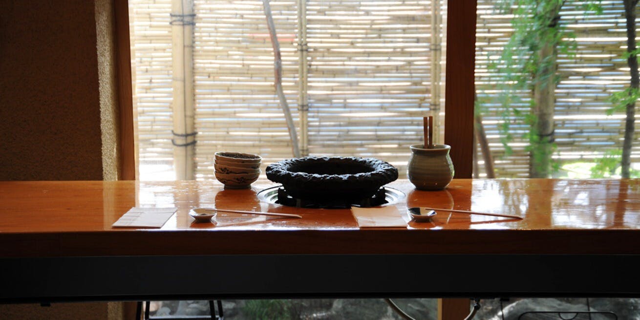 しゃぶ膳紫波（しゃぶぜんしわ） 2枚目