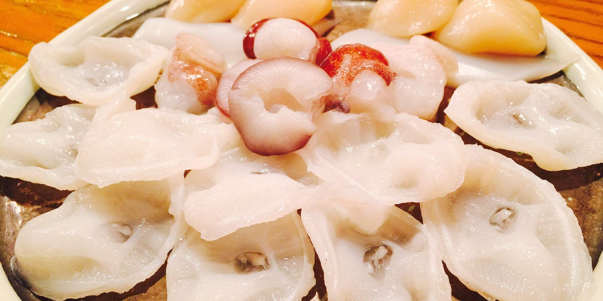 しゃぶ膳紫波（しゃぶぜんしわ）